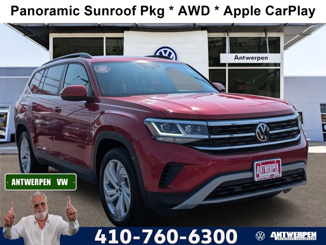 Vehicle image 4 of 40