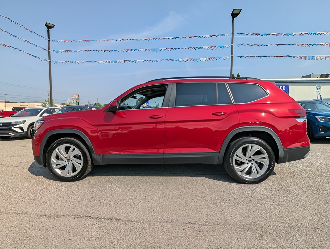 Vehicle image 40 of 40