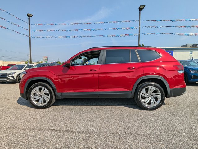 Vehicle image 9 of 40