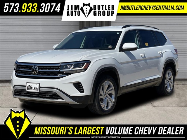 Vehicle image 1 of 38