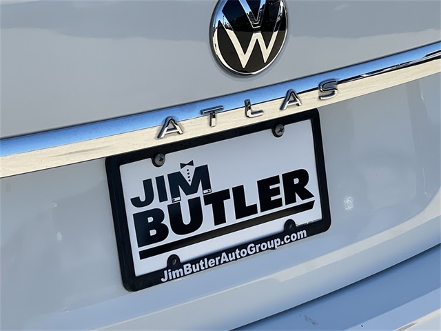 Vehicle image 29 of 38