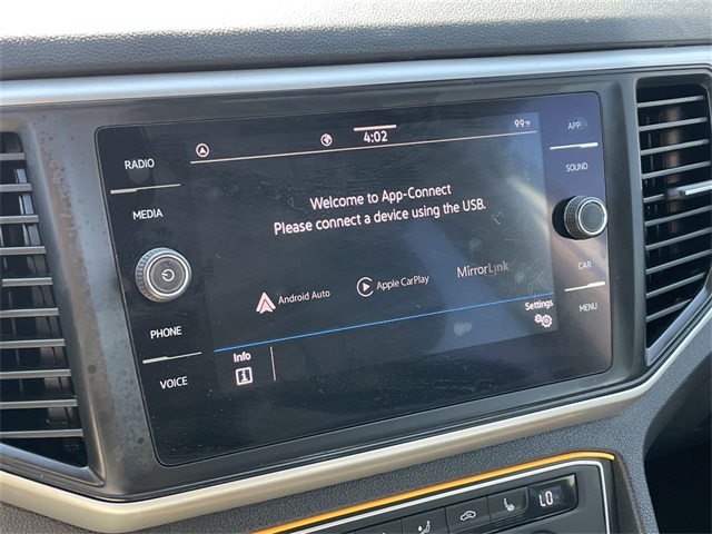 Vehicle image 19 of 38