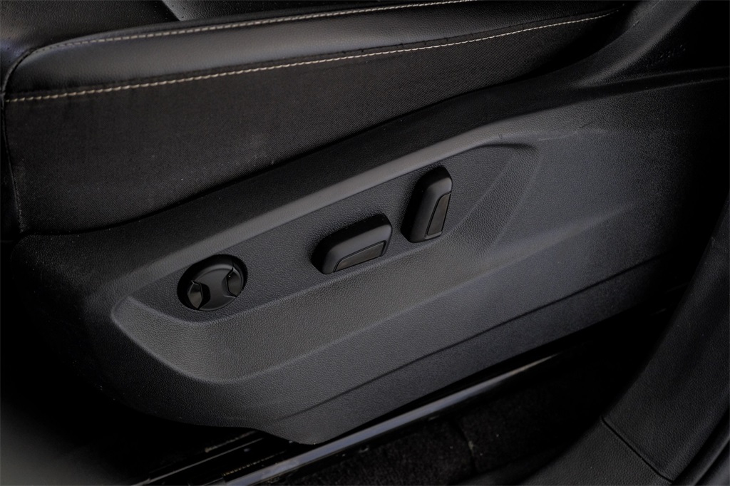 2021 Volkswagen Atlas 3.6L V6 SE Technology Image 55 of 60