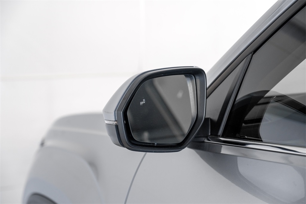 2021 Volkswagen Atlas 3.6L V6 SE Technology Image 58 of 60
