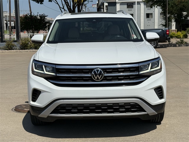 Vehicle image 1 of 35