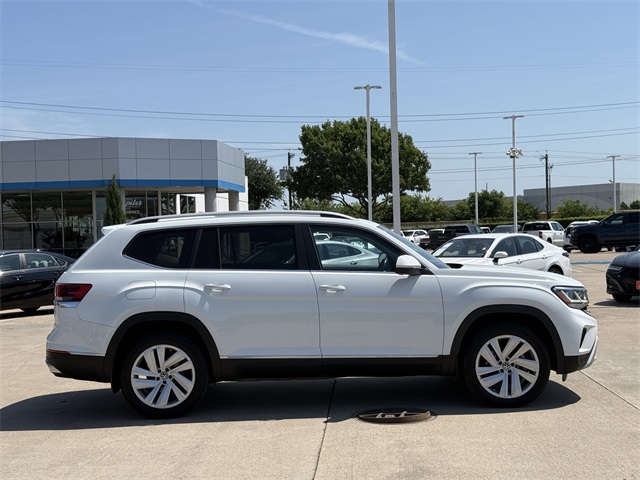 Vehicle image 5 of 35