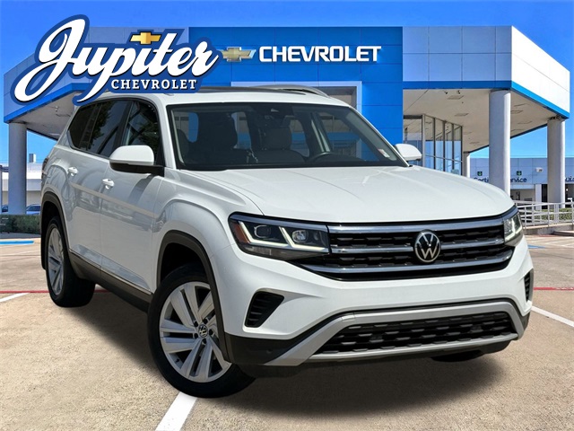 Vehicle image 3 of 35