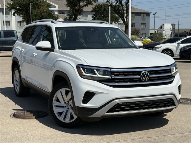 Vehicle image 4 of 35