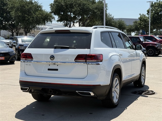 Vehicle image 6 of 35