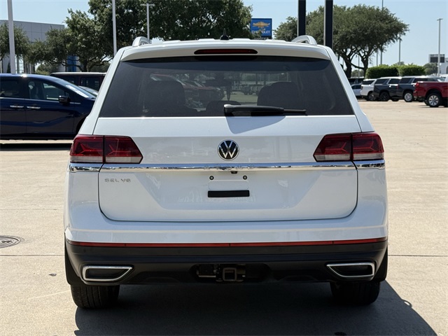 Vehicle image 7 of 35