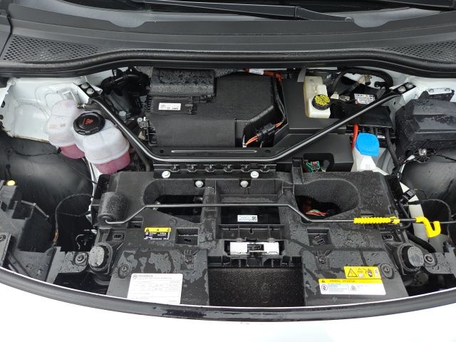 2021 Volkswagen ID.4 Pro Image 7 of 25
