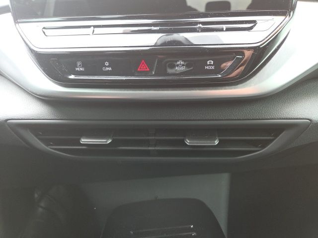 2021 Volkswagen ID.4 Pro Image 23 of 25