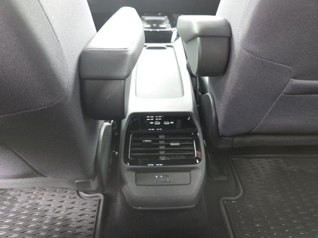 2021 Volkswagen ID.4 Pro Image 20 of 25