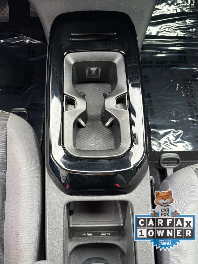 Vehicle image 28 of 28