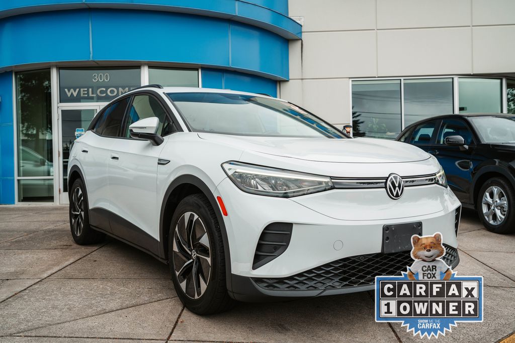 Vehicle image 4 of 28