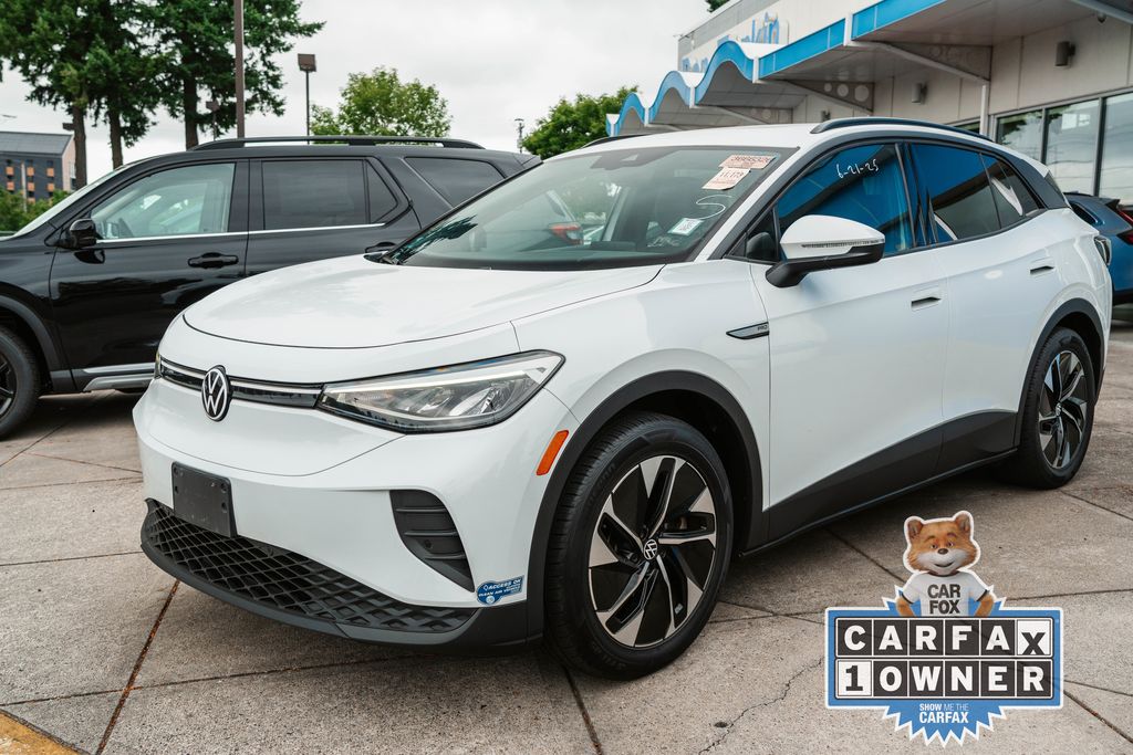 Vehicle image 1 of 28