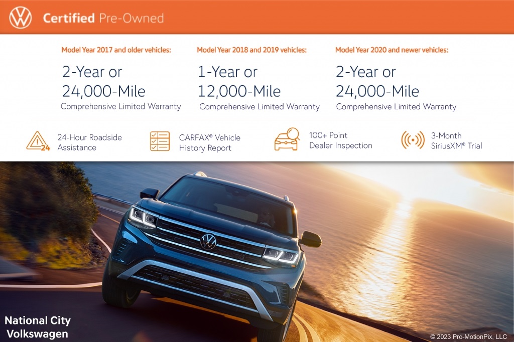 2021 Volkswagen ID.4 Pro Image 24 of 31
