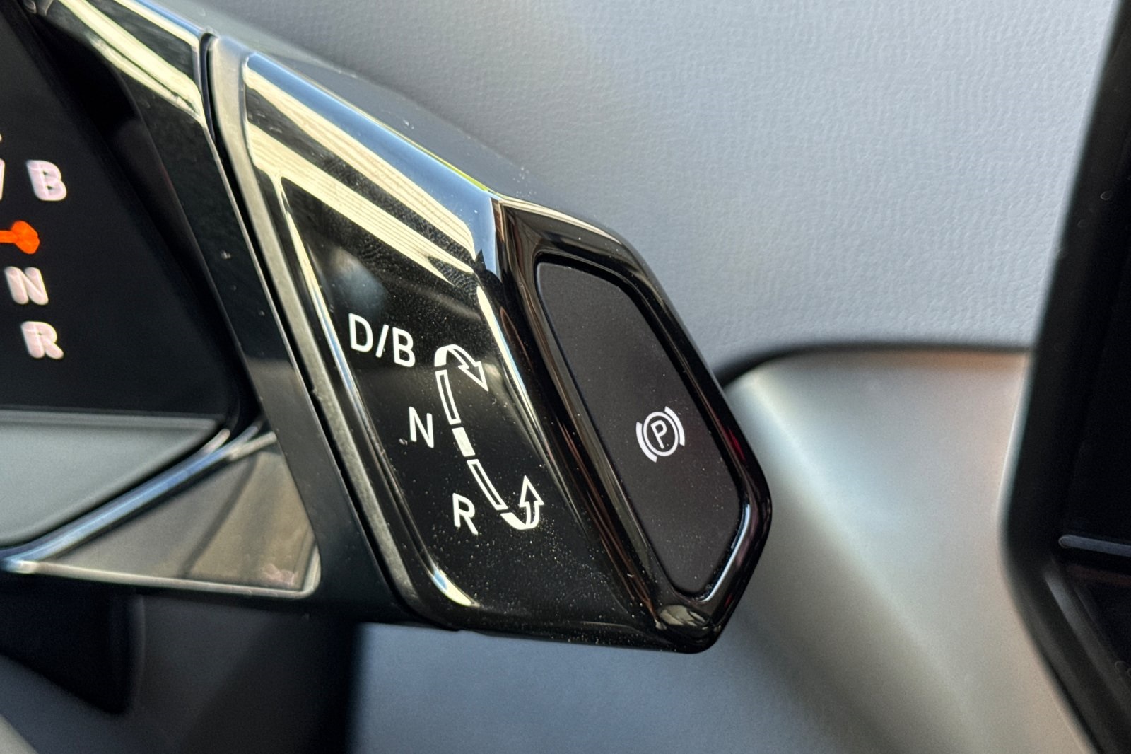 2021 Volkswagen ID.4 Pro Image 29 of 31