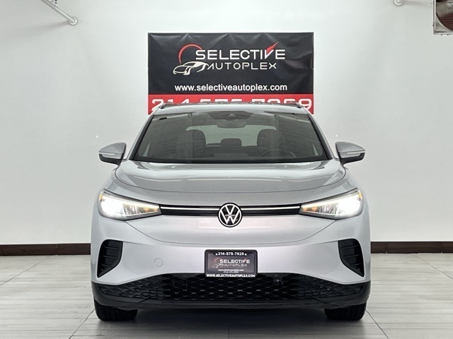Vehicle image 3 of 95
