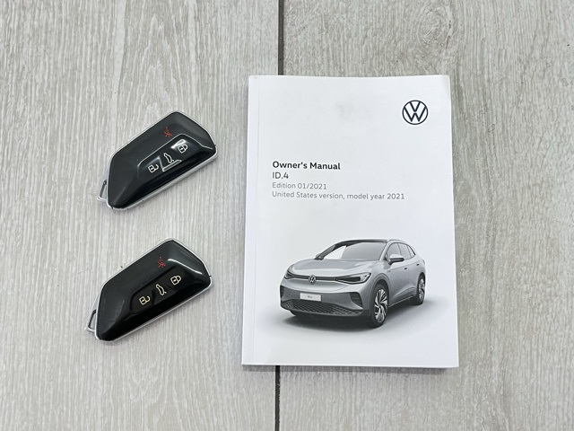 Vehicle image 69 of 95