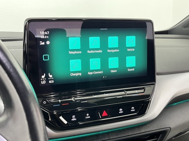 Vehicle image 45 of 95