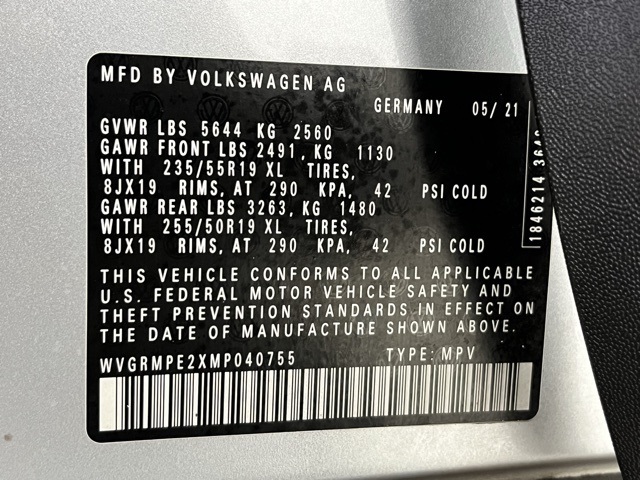 Vehicle image 73 of 95