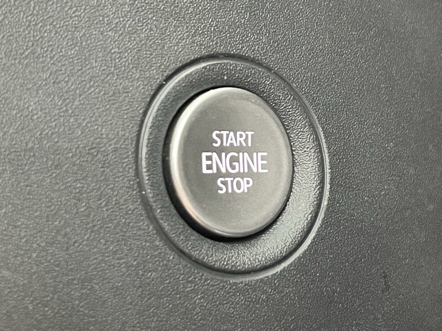 Vehicle image 88 of 95