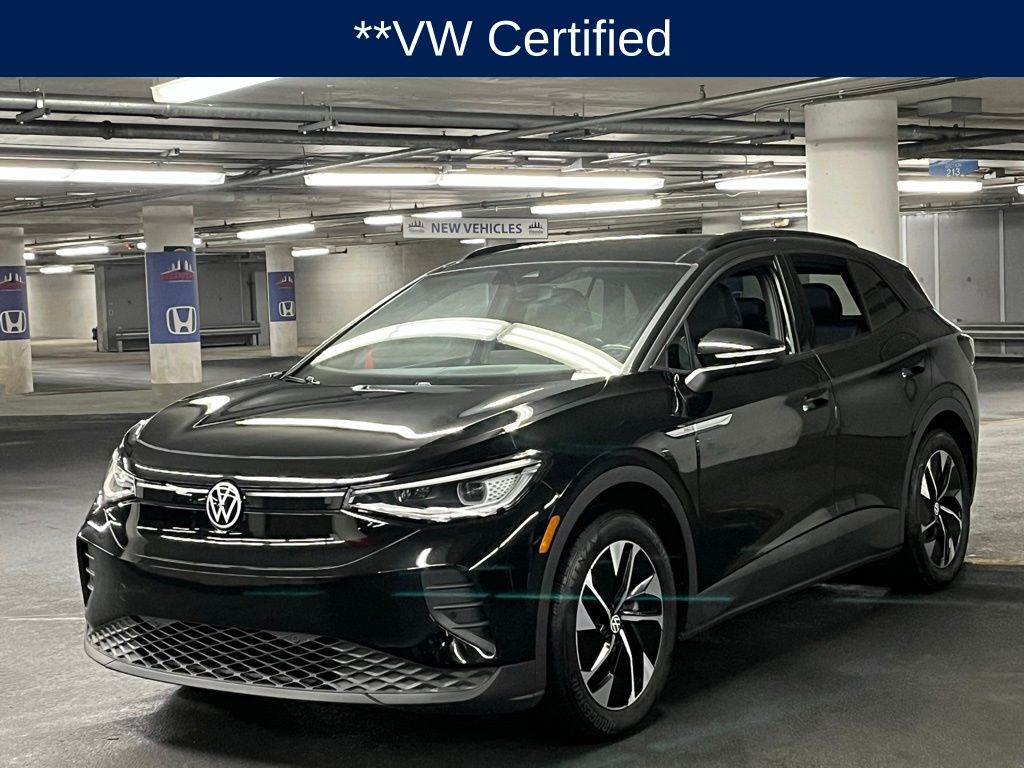 Vehicle image 1 of 41