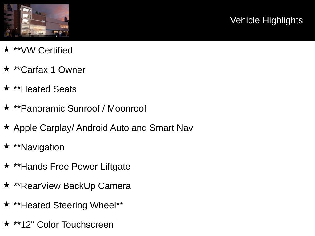 Vehicle image 39 of 41