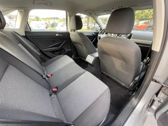 Vehicle image 36 of 55