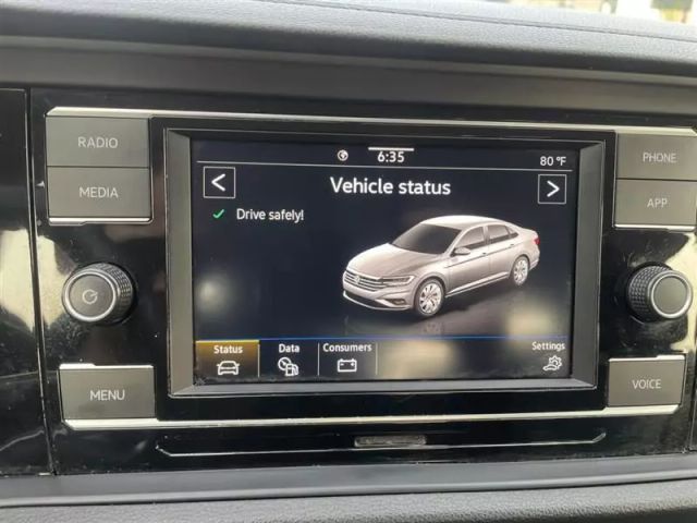 Vehicle image 25 of 55