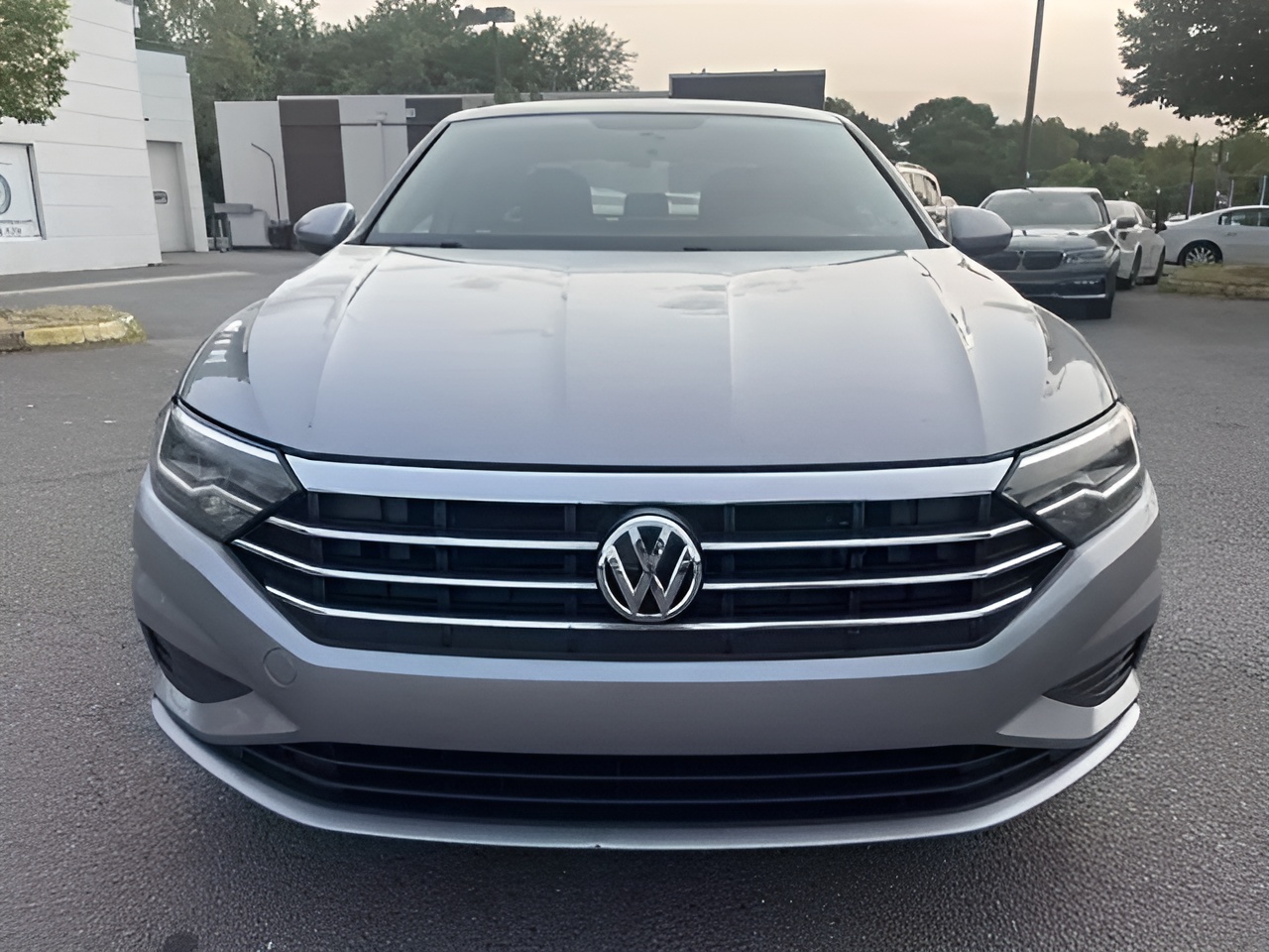 Vehicle image 44 of 55