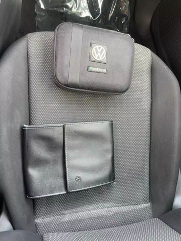 Vehicle image 40 of 55