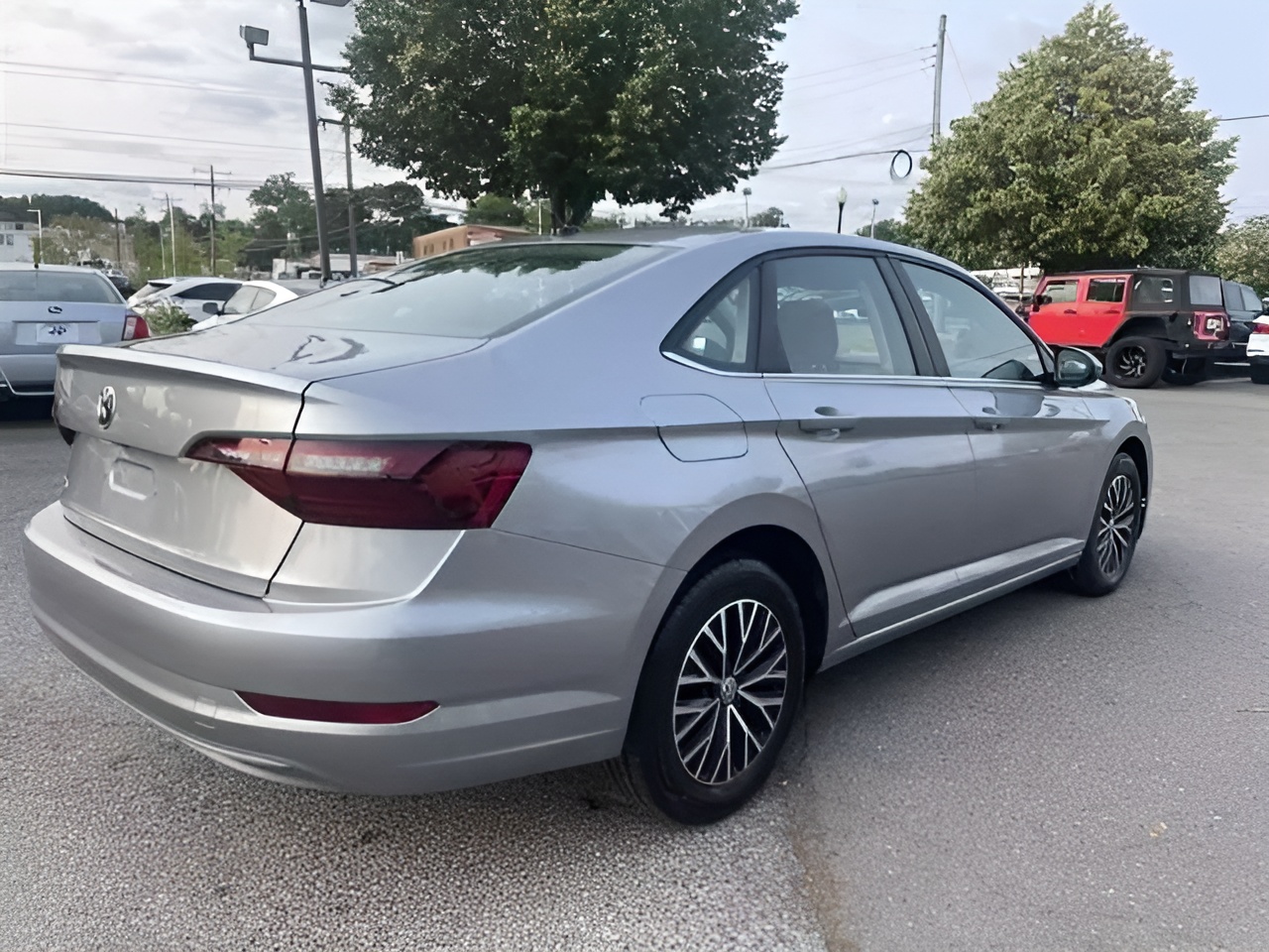 Vehicle image 49 of 55