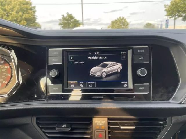 Vehicle image 24 of 55