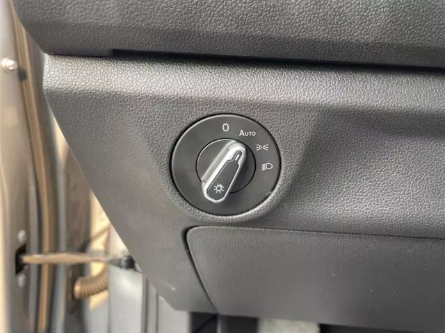 Vehicle image 30 of 55