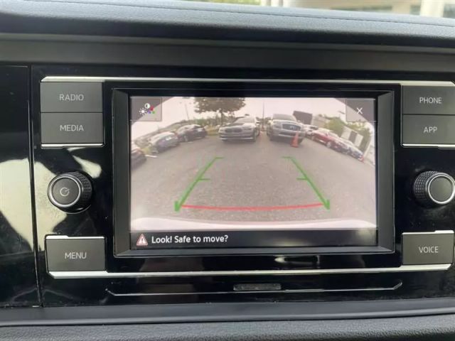 Vehicle image 26 of 55