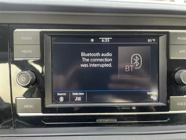 Vehicle image 27 of 55