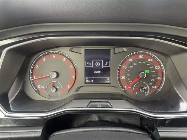 Vehicle image 23 of 55