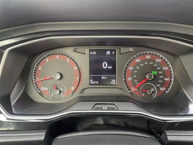 Vehicle image 22 of 55