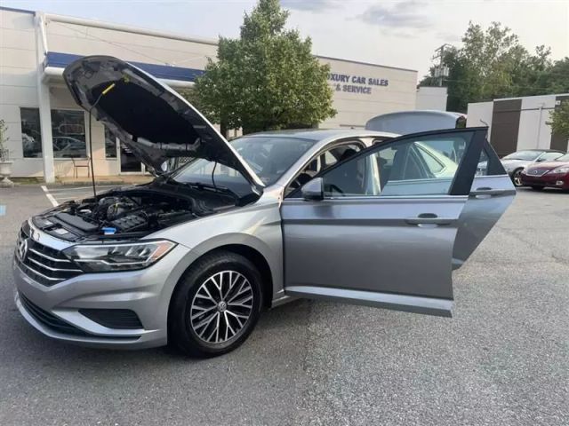 Vehicle image 1 of 55