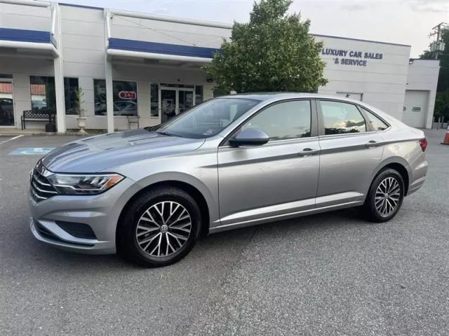 Vehicle image 2 of 55
