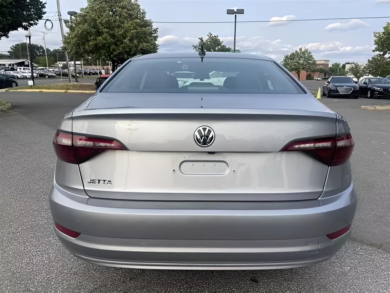 Vehicle image 51 of 55