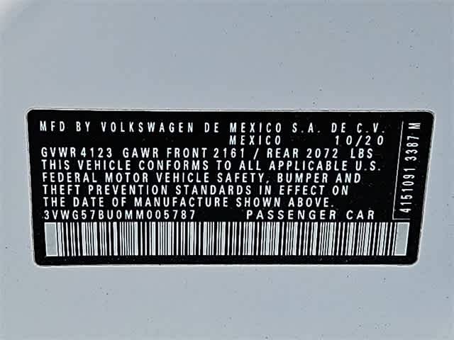 Vehicle image 31 of 32