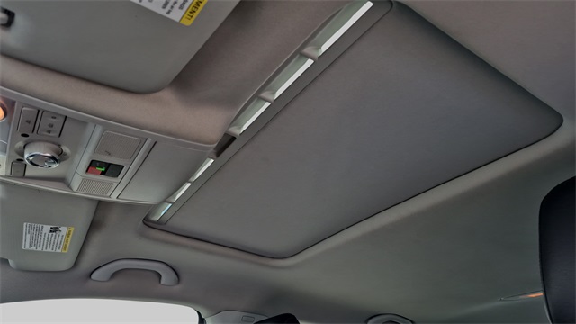 2021 Volkswagen Passat 2.0T SE Image 27 of 31