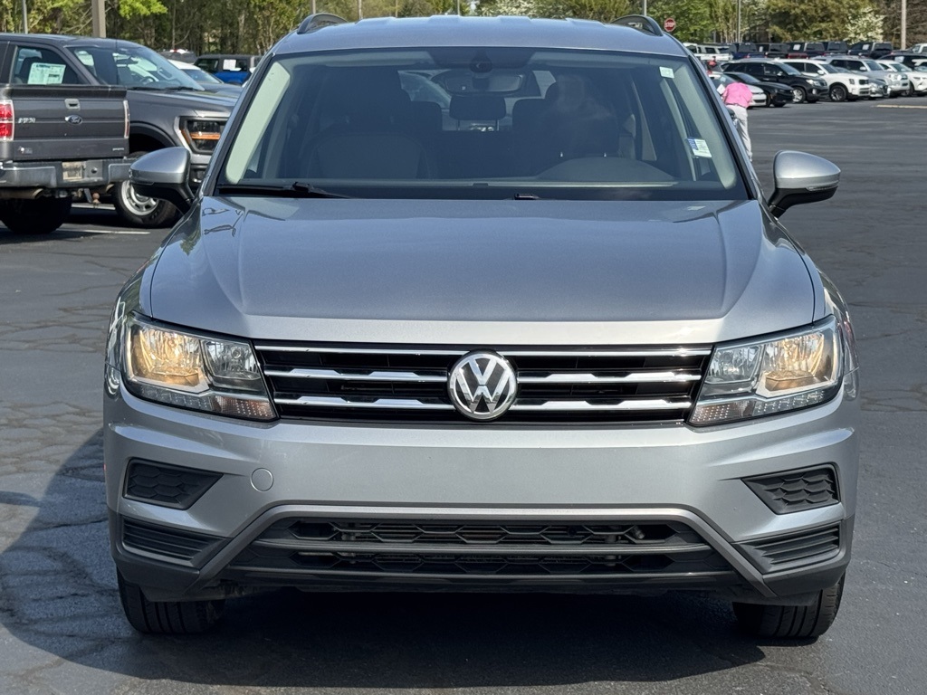 Vehicle image 2 of 41