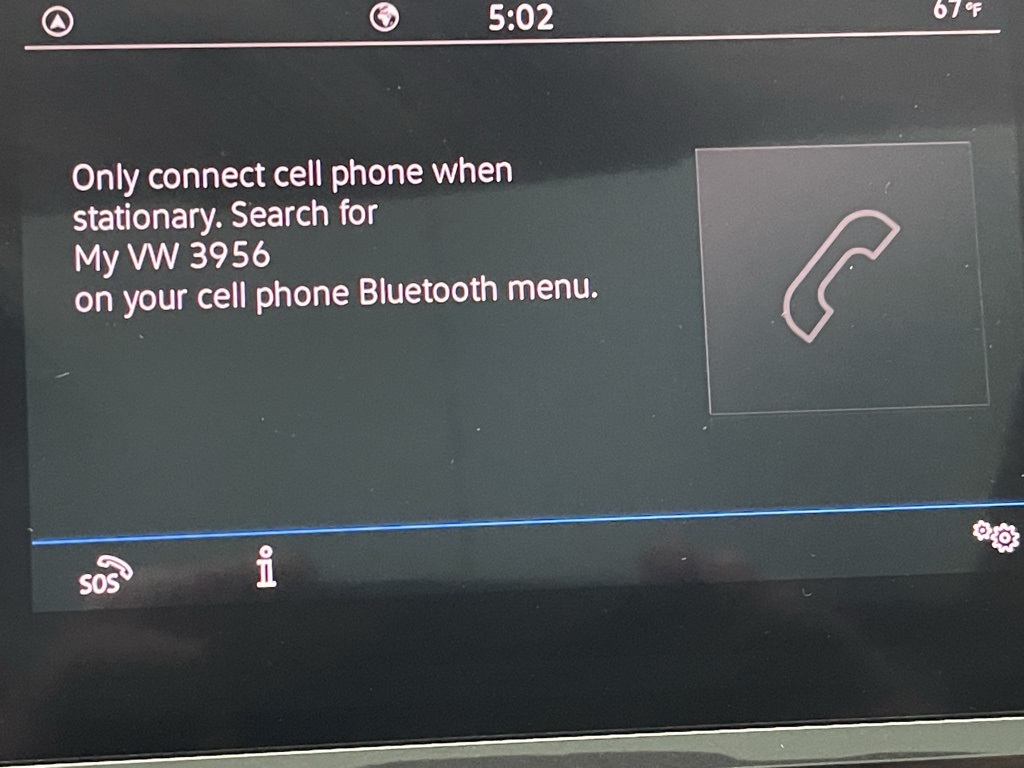 Vehicle image 14 of 35