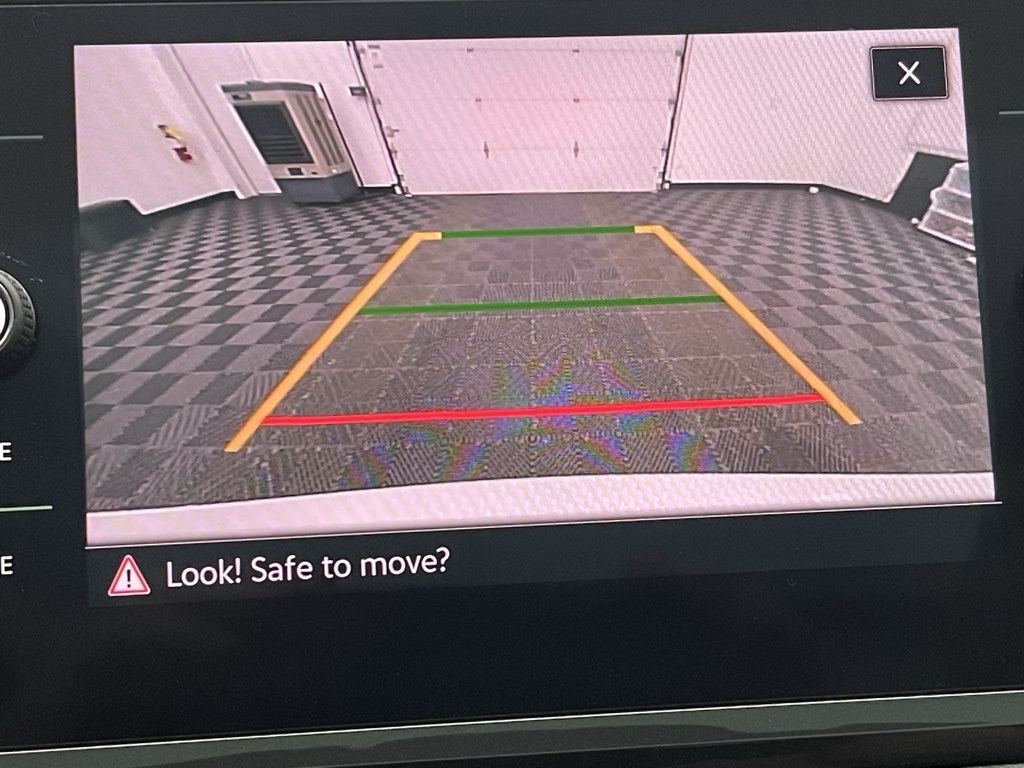 Vehicle image 13 of 35