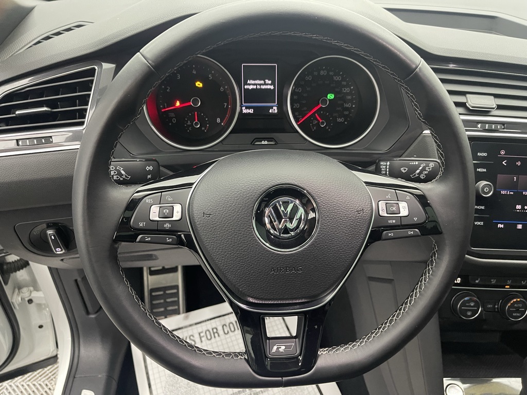 Vehicle image 9 of 35