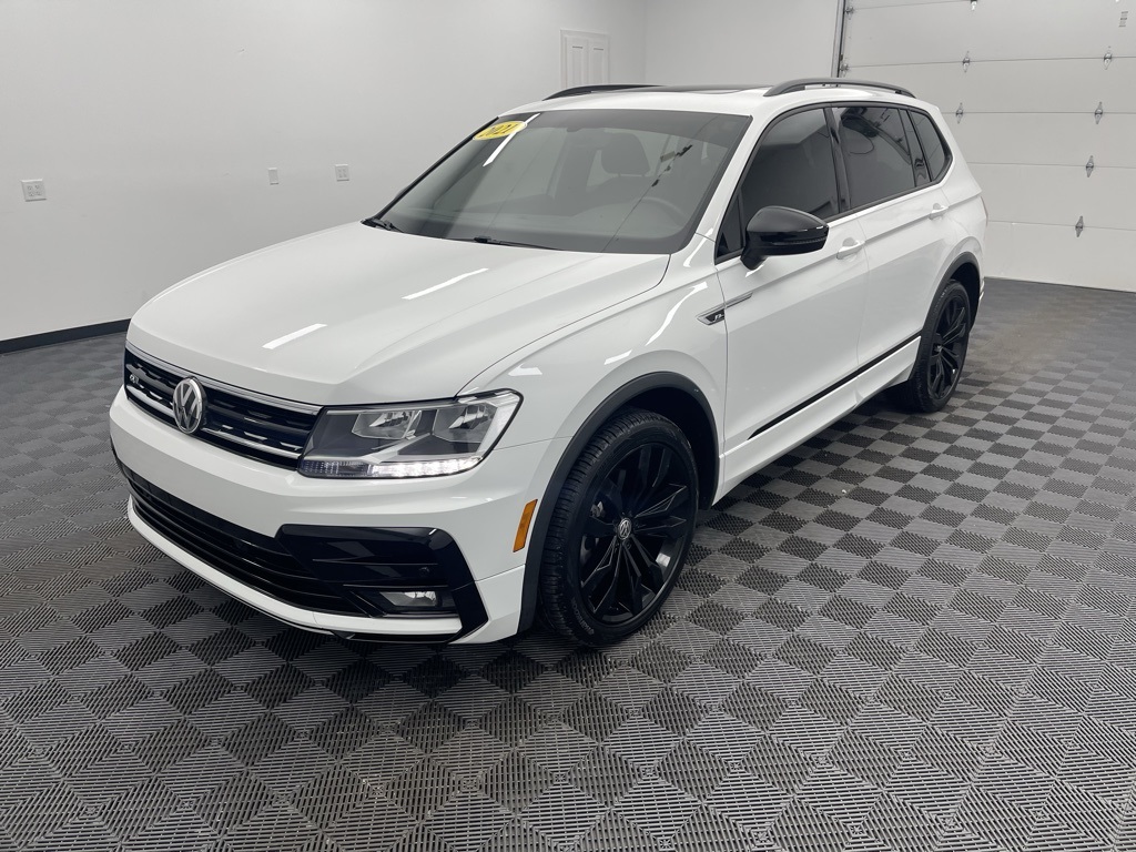 Vehicle image 1 of 35